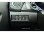 Suzuki Vitara 1.4 Boosterjet Style Smart Hybrid 129pk Automaat | Panoramadak | Navigatie | Climate Control | Cruise Control Adaptief | Camera | Stoelverwarming