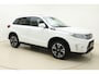Suzuki Vitara 1.4 Boosterjet Style Smart Hybrid 129pk Automaat | Panoramadak | Navigatie | Climate Control | Cruise Control Adaptief | Camera | Stoelverwarming