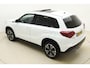 Suzuki Vitara 1.4 Boosterjet Style Smart Hybrid 129pk Automaat | Panoramadak | Navigatie | Climate Control | Cruise Control Adaptief | Camera | Stoelverwarming
