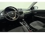 Suzuki Vitara 1.4 Boosterjet Style Smart Hybrid 129pk Automaat | Panoramadak | Navigatie | Climate Control | Cruise Control Adaptief | Camera | Stoelverwarming