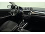 Suzuki Vitara 1.4 Boosterjet Style Smart Hybrid 129pk Automaat | Panoramadak | Navigatie | Climate Control | Cruise Control Adaptief | Camera | Stoelverwarming