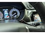 Suzuki Vitara 1.4 Boosterjet Style Smart Hybrid 129pk Automaat | Panoramadak | Navigatie | Climate Control | Cruise Control Adaptief | Camera | Stoelverwarming
