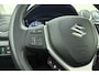 Suzuki Vitara 1.4 Boosterjet Style Smart Hybrid 129pk Automaat | Panoramadak | Navigatie | Climate Control | Cruise Control Adaptief | Camera | Stoelverwarming