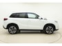 Suzuki Vitara 1.4 Boosterjet Style Smart Hybrid 129pk Automaat | Panoramadak | Navigatie | Climate Control | Cruise Control Adaptief | Camera | Stoelverwarming
