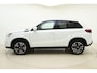Suzuki Vitara 1.4 Boosterjet Style Smart Hybrid 129pk Automaat | Panoramadak | Navigatie | Climate Control | Cruise Control Adaptief | Camera | Stoelverwarming