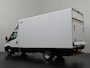 IVECO Daily 35C16 Bakwagen+Laadklep | Dakspoiler | Multimedia | Camera | Airco | Cruise |