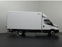 IVECO Daily 35C16 Bakwagen+Laadklep | Dakspoiler | Multimedia | Camera | Airco | Cruise |