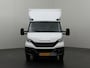 IVECO Daily 35C16 Bakwagen+Laadklep | Dakspoiler | Multimedia | Camera | Airco | Cruise |