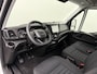 IVECO Daily 35C16 Bakwagen+Laadklep | Dakspoiler | Multimedia | Camera | Airco | Cruise |