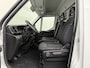 IVECO Daily 35C16 Bakwagen+Laadklep | Dakspoiler | Multimedia | Camera | Airco | Cruise |