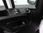 IVECO Daily 35C16 Bakwagen+Laadklep | Dakspoiler | Multimedia | Camera | Airco | Cruise |