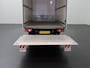 IVECO Daily 35C16 Bakwagen+Laadklep | Dakspoiler | Multimedia | Camera | Airco | Cruise |