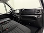 IVECO Daily 35C16 Bakwagen+Laadklep | Dakspoiler | Multimedia | Camera | Airco | Cruise |