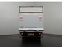 IVECO Daily 35C16 Bakwagen+Laadklep | Dakspoiler | Multimedia | Camera | Airco | Cruise |