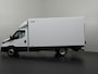 IVECO Daily 35C16 Bakwagen+Laadklep | Dakspoiler | Multimedia | Camera | Airco | Cruise |