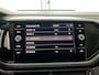 Volkswagen T-Cross 1.0 TSI Style Automaat | Navi | Dodehoek Det. | Cruise Control | Voorstoelen Verwarnd |