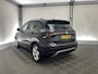Volkswagen T-Cross 1.0 TSI Style Automaat | Navi | Dodehoek Det. | Cruise Control | Voorstoelen Verwarnd |