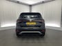 Volkswagen T-Cross 1.0 TSI Style Automaat | Navi | Dodehoek Det. | Cruise Control | Voorstoelen Verwarnd |