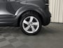 Volkswagen T-Cross 1.0 TSI Style Automaat | Navi | Dodehoek Det. | Cruise Control | Voorstoelen Verwarnd |