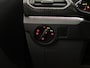 Volkswagen T-Cross 1.0 TSI Style Automaat | Navi | Dodehoek Det. | Cruise Control | Voorstoelen Verwarnd |