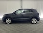 Volkswagen T-Cross 1.0 TSI Style Automaat | Navi | Dodehoek Det. | Cruise Control | Voorstoelen Verwarnd |