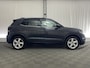 Volkswagen T-Cross 1.0 TSI Style Automaat | Navi | Dodehoek Det. | Cruise Control | Voorstoelen Verwarnd |