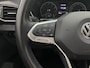Volkswagen T-Cross 1.0 TSI Style Automaat | Navi | Dodehoek Det. | Cruise Control | Voorstoelen Verwarnd |