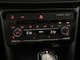 Volkswagen T-Cross 1.0 TSI Style Automaat | Navi | Dodehoek Det. | Cruise Control | Voorstoelen Verwarnd |