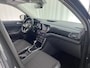 Volkswagen T-Cross 1.0 TSI Style Automaat | Navi | Dodehoek Det. | Cruise Control | Voorstoelen Verwarnd |