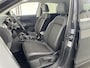 Volkswagen T-Cross 1.0 TSI Style Automaat | Navi | Dodehoek Det. | Cruise Control | Voorstoelen Verwarnd |