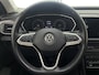 Volkswagen T-Cross 1.0 TSI Style Automaat | Navi | Dodehoek Det. | Cruise Control | Voorstoelen Verwarnd |