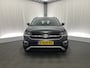 Volkswagen T-Cross 1.0 TSI Style Automaat | Navi | Dodehoek Det. | Cruise Control | Voorstoelen Verwarnd |