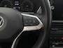 Volkswagen T-Cross 1.0 TSI Style Automaat | Navi | Dodehoek Det. | Cruise Control | Voorstoelen Verwarnd |