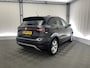 Volkswagen T-Cross 1.0 TSI Style Automaat | Navi | Dodehoek Det. | Cruise Control | Voorstoelen Verwarnd |