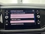 Volkswagen T-Cross 1.0 TSI Style Automaat | Navi | Dodehoek Det. | Cruise Control | Voorstoelen Verwarnd |