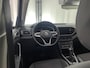 Volkswagen T-Cross 1.0 TSI Style Automaat | Navi | Dodehoek Det. | Cruise Control | Voorstoelen Verwarnd |