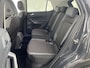 Volkswagen T-Cross 1.0 TSI Style Automaat | Navi | Dodehoek Det. | Cruise Control | Voorstoelen Verwarnd |