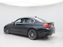 BMW 3-Serie 335i | 6 Cilinder | | Clima | Cruise | Multimedia/Navi | Stoelverwarming | Leder | PDC + Camera |
