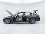 BMW 3-Serie 335i | 6 Cilinder | | Clima | Cruise | Multimedia/Navi | Stoelverwarming | Leder | PDC + Camera |