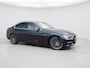 BMW 3-Serie 335i | 6 Cilinder | | Clima | Cruise | Multimedia/Navi | Stoelverwarming | Leder | PDC + Camera |