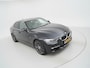 BMW 3-Serie 335i | 6 Cilinder | | Clima | Cruise | Multimedia/Navi | Stoelverwarming | Leder | PDC + Camera |