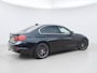 BMW 3-Serie 335i | 6 Cilinder | | Clima | Cruise | Multimedia/Navi | Stoelverwarming | Leder | PDC + Camera |
