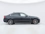 BMW 3-Serie 335i | 6 Cilinder | | Clima | Cruise | Multimedia/Navi | Stoelverwarming | Leder | PDC + Camera |