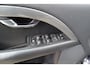 Volvo V70 2.4 D5 Summum