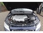 Volvo V70 2.4 D5 Summum