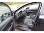 Volvo V70 2.4 D5 Summum