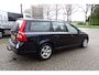Volvo V70 2.4 D5 Summum