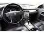 Volvo V70 2.4 D5 Summum