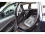 Volvo V70 2.4 D5 Summum