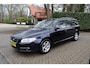 Volvo V70 2.4 D5 Summum